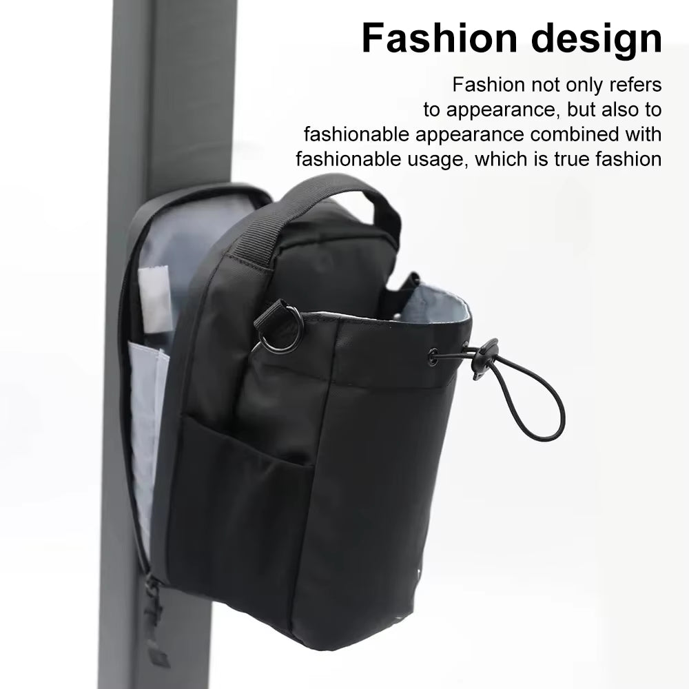 MagniBag bolsa magnetica