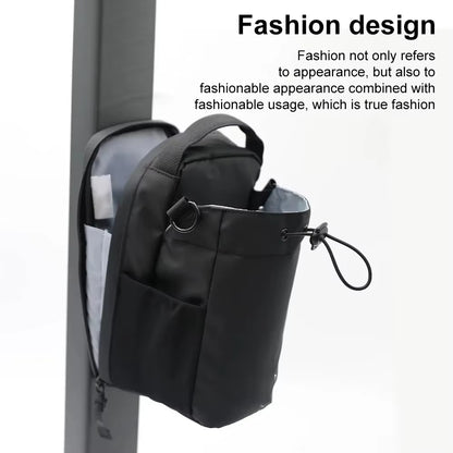 MagniBag bolsa magnetica