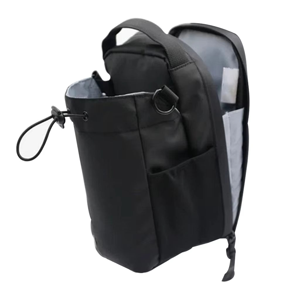 MagniBag bolsa magnetica